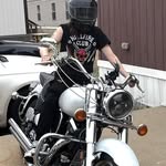 Forrest Oneal - @oneal_forrest - Instagram