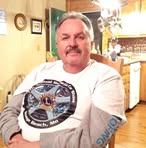 Forrest Oneal - Facebook
