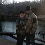Forrest Oneal - @onealforrest - Instagram