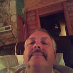 Forrest Oneal - Facebook