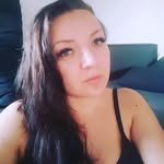 Forrest Oneal - @schachenu - Instagram