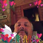 Forrest Oneal - Facebook