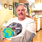 Forrest Oneal - Facebook
