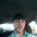 Forrest o'neal Gaskin - @forre4367 - Instagram