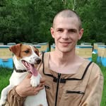 🇺🇦ЛІСОВИЙ МЕД🇺🇦 - @forest_honey_ua - Instagram
