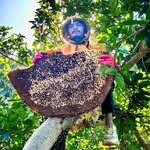 Devilal Bhabhor - @forest_honey_rj - Instagram