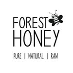 Forest Honey - @forest.honey___ - Instagram