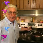 Forrest Oney - Facebook