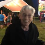Forrest Oney - Facebook