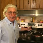 Forrest Oney - Facebook