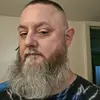 Forrest Oney - @forrestoney - TikTok