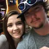 Forrest Toney - @forresttoney - TikTok
