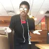 forrestinhisbag💰 - @moneyybag_forrest - TikTok