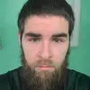 forrestrooney - @forrestrooney - TikTok