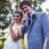 forresttoney838 - @forresttoney838 - TikTok