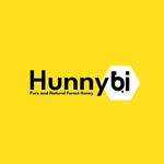 Hunnybi | Forest Honey | Raw Honey - @hunnybi.india - Instagram