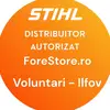 Forestore.ro DEALER STIHL - @forestore.ro - TikTok
