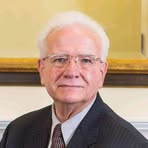 Forrest L. Orr - Facebook
