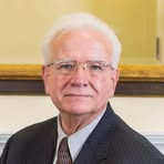 Forrest L. Orr - Facebook
