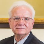 Forrest L. Orr - Facebook