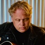Forrest Morrow - @forrest758morrow - Instagram