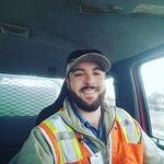 Forrest Orr - @wadedog226 - Instagram