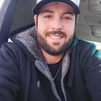 Forrest Orr - Facebook