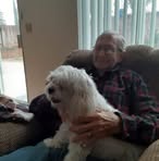Forrest Orr - Facebook