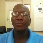 Orrett Forrest - Facebook