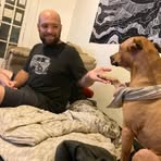 Woody Orr - Facebook