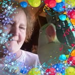 Forest Overstreet - Facebook