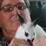 Forrest Overstreet - Facebook