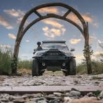 Forrester Overstreet - @forrester.overstreet - Instagram