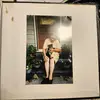 forrestoverstreet - @forrestoverstreet - TikTok