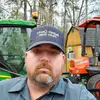 overstreetforrest - @yardstix19 - TikTok