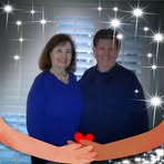 Betty Padgett Forrest - Facebook