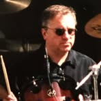 Forrest Padgett - Facebook