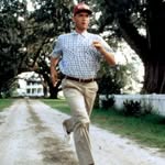 Forrest Padgett - @forrestggump_ - Instagram