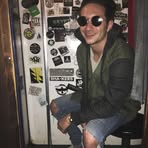 Forrest Padgett - Facebook