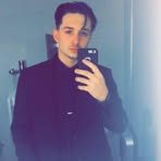Forrest Padgett - Facebook
