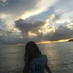 Rachel Forrest Padgett - @rachelforrestpadgett - Instagram