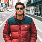 @forr.estpage - Instagram