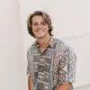 Forrest frack - @forrest_frack_page - TikTok