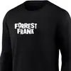 Forrest frank - @hiforresttchatpage - TikTok