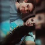 Forrest Page - @forrest.page - Instagram