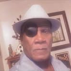 Forrest Page - Facebook