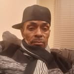 Forrest Page - @pageforrest850 - Instagram