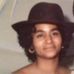 Forrest Page - Facebook