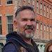 Forrest Page - Facebook