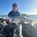 Forrest Page - @forrestpage_ - Instagram
